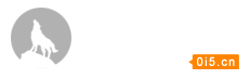 【香⽮㘀ࡔ_噙퍾鱧⬀_噙낋啟㈀　㈀㌀炍뽒﹖网】
